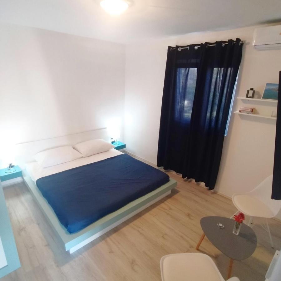 Seline Summer Home Zewnętrze zdjęcie