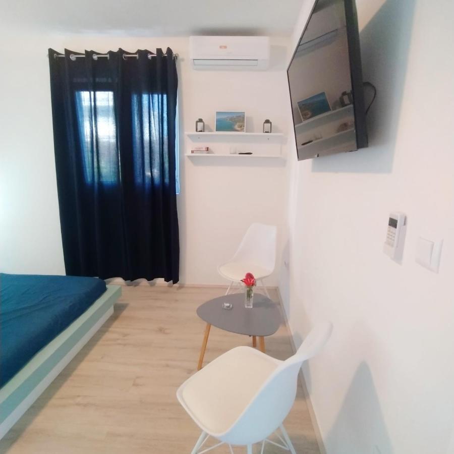 Seline Summer Home Zewnętrze zdjęcie