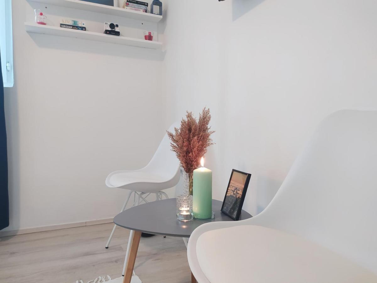 Seline Summer Home Zewnętrze zdjęcie